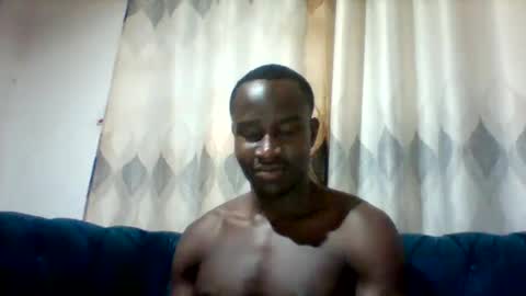 Snapshot of mclntz_bbc chatting on 07/21/26, 01:13 mclntz_bbc online show from 07/21/26, 01:13
