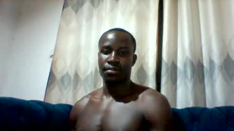 Snapshot of mclntz_bbc chatting on 07/23/26, 08:51 mclntz_bbc online show from 07/23/26, 08:51