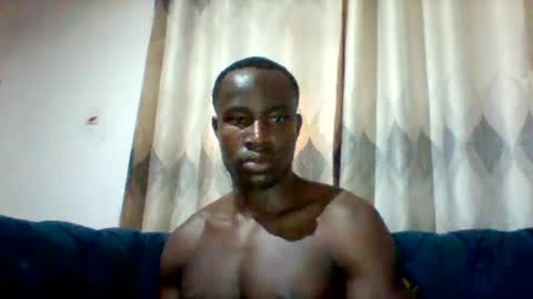 Snapshot of mclntz_bbc chatting on 07/24/26, 12:25 mclntz_bbc online show from 07/24/26, 12:25
