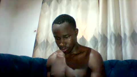 Snapshot of mclntz_bbc chatting on 07/25/26, 12:03 mclntz_bbc online show from 07/25/26, 12:03