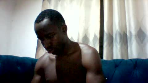 Snapshot of mclntz_bbc chatting on 07/26/26, 02:31 mclntz_bbc online show from 07/26/26, 02:31
