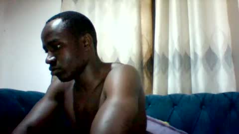 Snapshot of mclntz_bbc chatting on 07/26/26, 09:00 mclntz_bbc online show from 07/26/26, 09:00