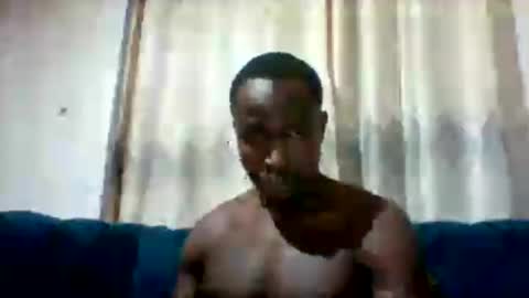 Snapshot of mclntz_bbc chatting on 07/28/26, 06:53 mclntz_bbc online show from 07/28/26, 06:53