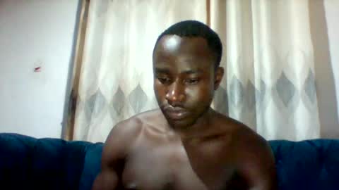 Snapshot of mclntz_bbc chatting on 07/28/26, 07:50 mclntz_bbc online show from 07/28/26, 07:50