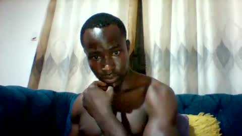 Snapshot of mclntz_bbc chatting on 07/28/26, 08:52 mclntz_bbc online show from 07/28/26, 08:52