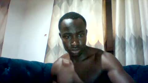 Snapshot of mclntz_bbc chatting on 07/29/26, 12:36 mclntz_bbc online show from 07/29/26, 12:36