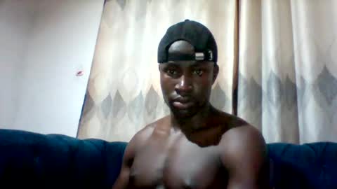 Snapshot of mclntz_bbc chatting on 07/30/26, 12:15 mclntz_bbc online show from 07/30/26, 12:15