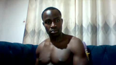 Snapshot of mclntz_bbc chatting on 07/31/26, 08:41 mclntz_bbc online show from 07/31/26, 08:41