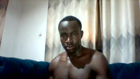 Snapshot of mclntz_bbc chatting on 08/01/26, 12:04 mclntz_bbc online show from 08/01/26, 12:04