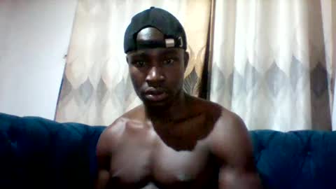 Snapshot of mclntz_bbc chatting on 08/02/26, 12:09 mclntz_bbc online show from 08/02/26, 12:09