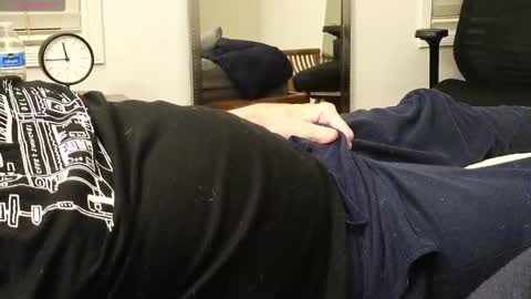 McLoad1 online show from 10/15/25, 06:46