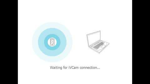 Snapshot of mcload1 chatting on 11/04/25, 01:16 McLoad1 online show from 11/04/25, 01:16