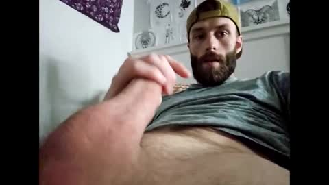 mclovin online show from 02/27/25, 01:05