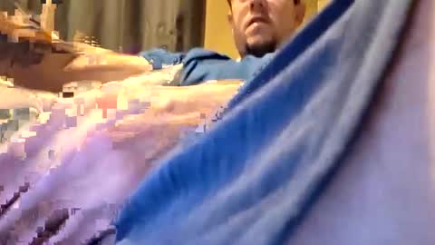 mclovinmackay online show from 10/02/25, 05:53