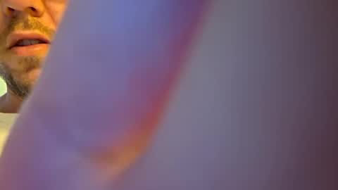 mclovinmackay online show from 10/05/25, 05:44