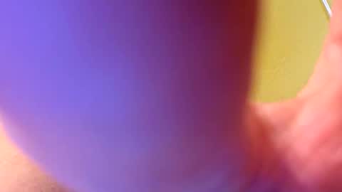 mclovinmackay online show from 10/20/25, 05:30