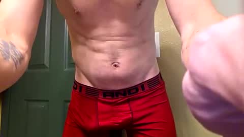 mclovinmackay online show from 02/19/26, 09:49