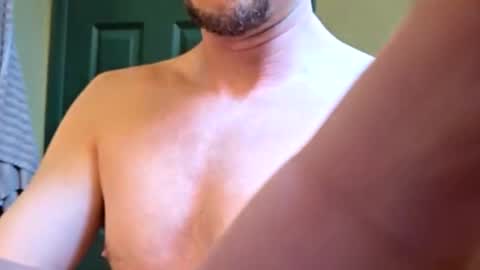 mclovinmackay online show from 03/31/26, 06:41