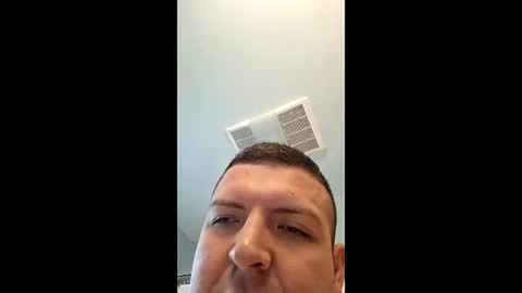 Mcmuffin1827 online show from 03/07/26, 03:42