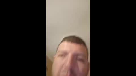 Mcmuffin1827 online show from 04/19/26, 06:56