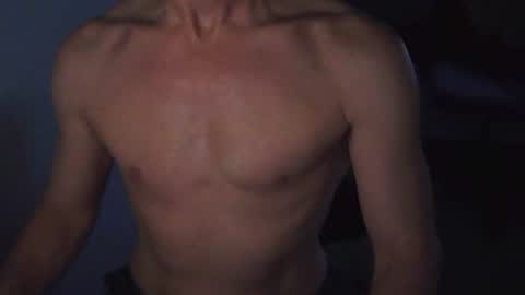 mcnutt1178 online show from 02/09/26, 04:49