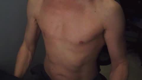 mcnutt1178 online show from 03/02/26, 05:19