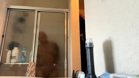 mconger77 online show from 10/05/25, 02:59