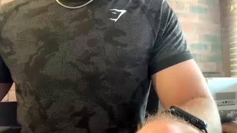 mcr8080 online show from 12/30/24, 09:37