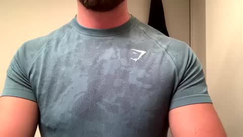 Snapshot of mcr8080 chatting on 01/09/25, 05:44 mcr8080 online show from 01/09/25, 05:44