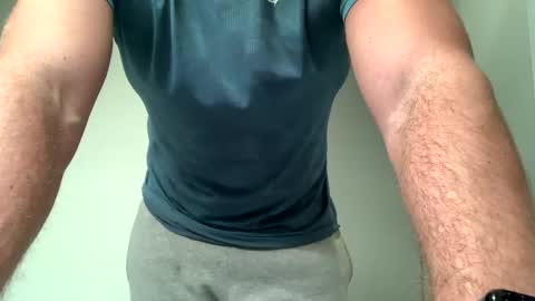 Snapshot of mcr8080 chatting on 01/09/25, 12:30 mcr8080 online show from 01/09/25, 12:30