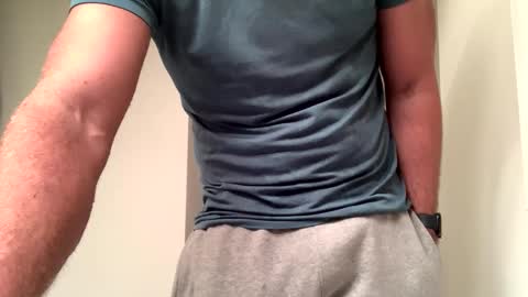 mcr8080 online show from 01/09/25, 06:15