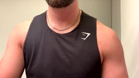 Snapshot of mcr8080 chatting on 01/13/25, 06:06 mcr8080 online show from 01/13/25, 06:06