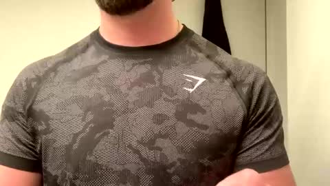 mcr8080 online show from 01/15/25, 05:40