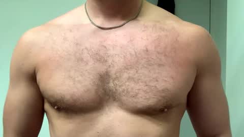 Snapshot of mcr8080 chatting on 01/16/25, 05:12 mcr8080 online show from 01/16/25, 05:12