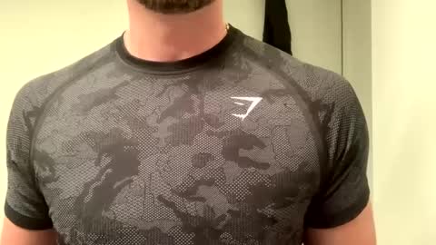 Snapshot of mcr8080 chatting on 01/22/25, 07:45 mcr8080 online show from 01/22/25, 07:45