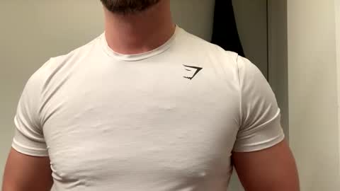 Snapshot of mcr8080 chatting on 01/24/25, 05:31 mcr8080 online show from 01/24/25, 05:31