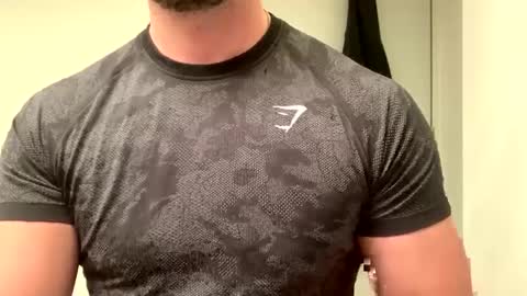 Snapshot of mcr8080 chatting on 01/26/25, 07:42 mcr8080 online show from 01/26/25, 07:42