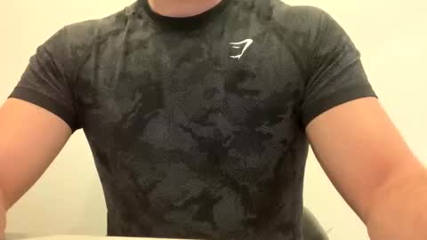 Snapshot of mcr8080 chatting on 01/26/25, 12:33 mcr8080 online show from 01/26/25, 12:33