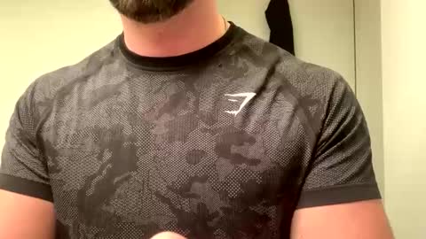 Snapshot of mcr8080 chatting on 01/28/25, 05:32 mcr8080 online show from 01/28/25, 05:32