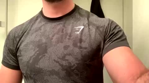 Snapshot of mcr8080 chatting on 01/29/25, 04:41 mcr8080 online show from 01/29/25, 04:41