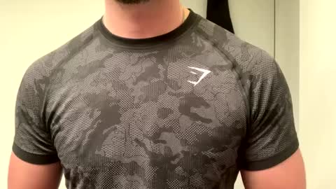 Snapshot of mcr8080 chatting on 02/01/25, 07:05 mcr8080 online show from 02/01/25, 07:05