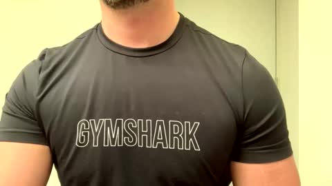 mcr8080 online show from 02/13/25, 07:24