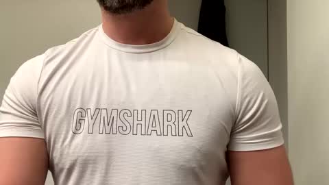 Snapshot of mcr8080 chatting on 02/17/25, 05:47 mcr8080 online show from 02/17/25, 05:47