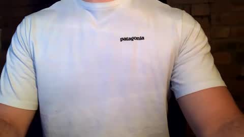 mcr8080 online show from 02/21/25, 06:29