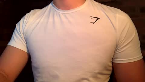 Snapshot of mcr8080 chatting on 02/23/25, 07:22 mcr8080 online show from 02/23/25, 07:22