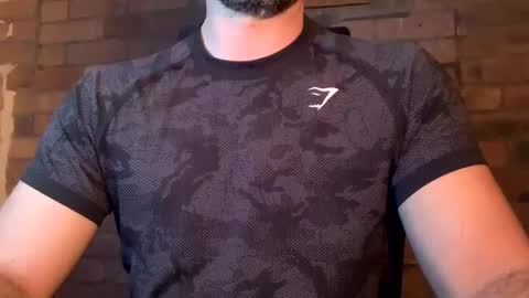 Snapshot of mcr8080 chatting on 02/24/25, 07:09 mcr8080 online show from 02/24/25, 07:09