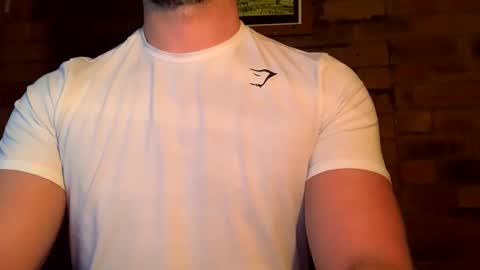 mcr8080 online show from 02/26/25, 06:15