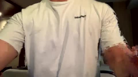 mcr8080 online show from 03/02/25, 02:32