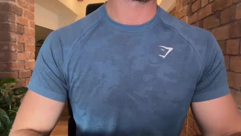 Snapshot of mcr8080 chatting on 09/11/25, 04:29 mcr8080 online show from 09/11/25, 04:29