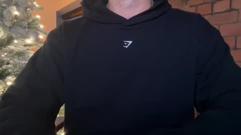 Snapshot of mcr8080 chatting on 12/15/25, 04:55 mcr8080 online show from 12/15/25, 04:55